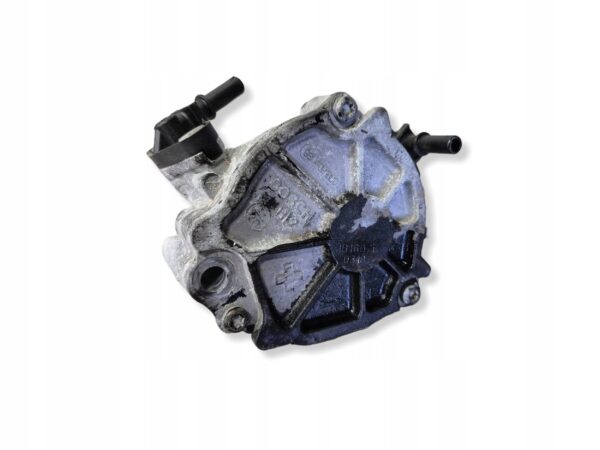 f0f06b36ed4165fff1a6788fbc002bcb