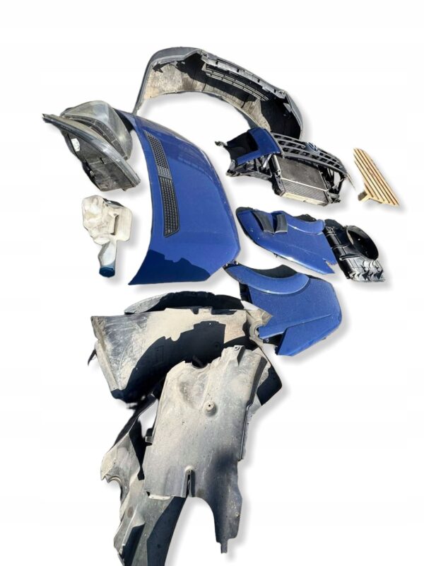 821a22d185f743bf9d676292c385c0cb