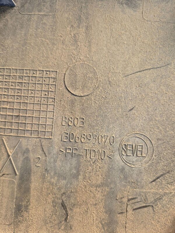 47f6b49068f06c5f74f7f5ff5e0d89a5