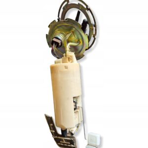 480de3d0ae6eafb94e3afad918857754