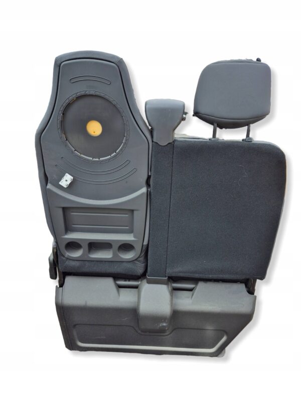 d9e37de415cf0fe888ccb197fb418868