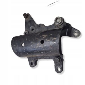 3dc7b9220b5b51a4647cbdd09504d5a5