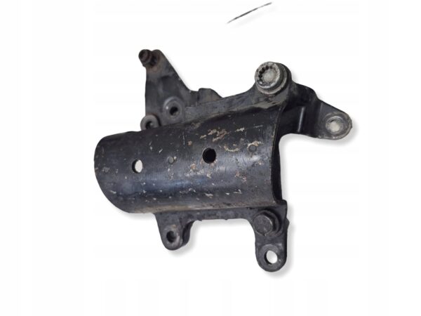 3dc7b9220b5b51a4647cbdd09504d5a5