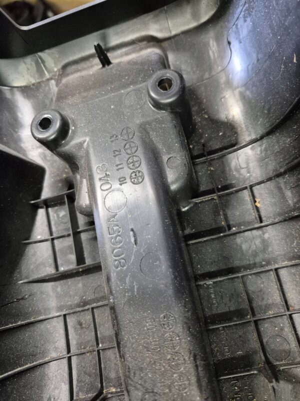 436a49ee68c2c51f411d4cce653280e9