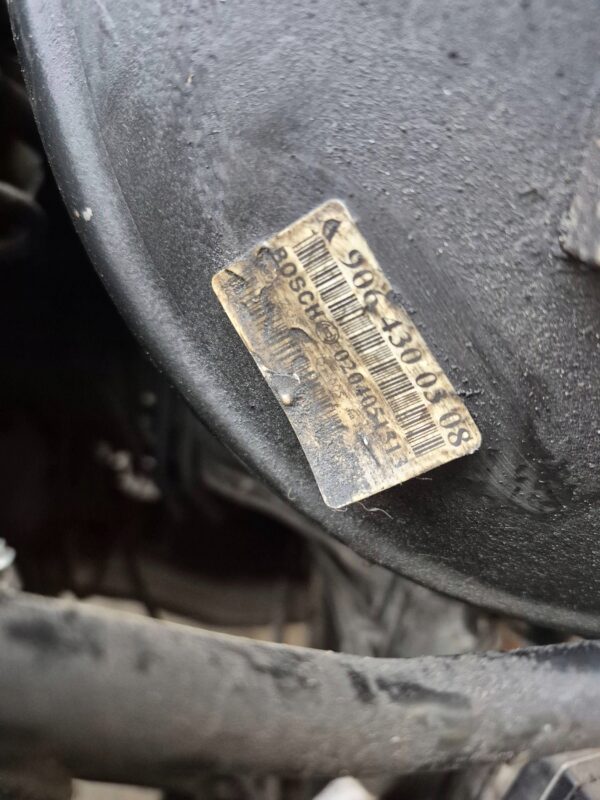 66c0184fd82a524b21cd1dac0323187f