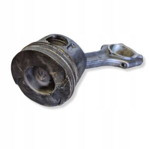 a9cf97f6aab2d229f02812c23d00bd05