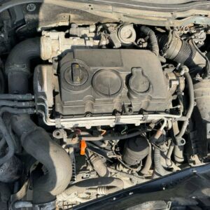 e65d0655711b09569e88d293f4a3d193