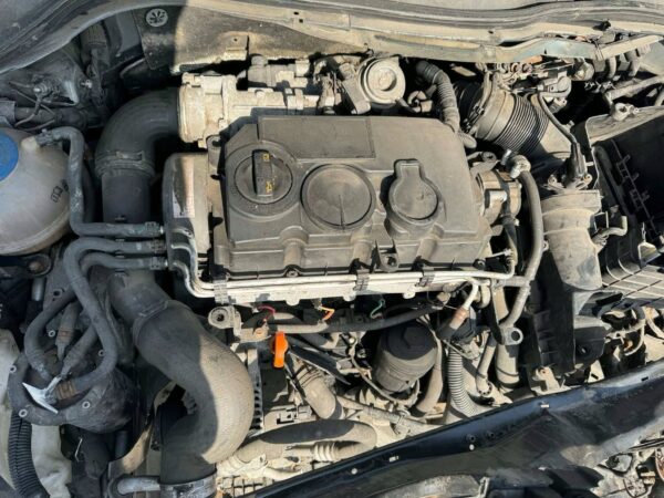 e65d0655711b09569e88d293f4a3d193