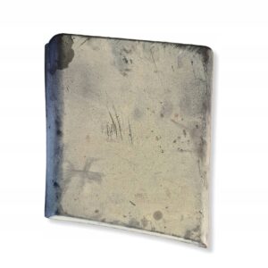 1e9c30da3890167e861af753e03cb66c