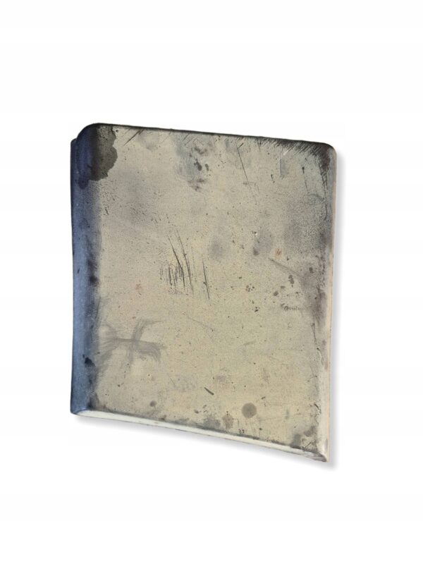 1e9c30da3890167e861af753e03cb66c