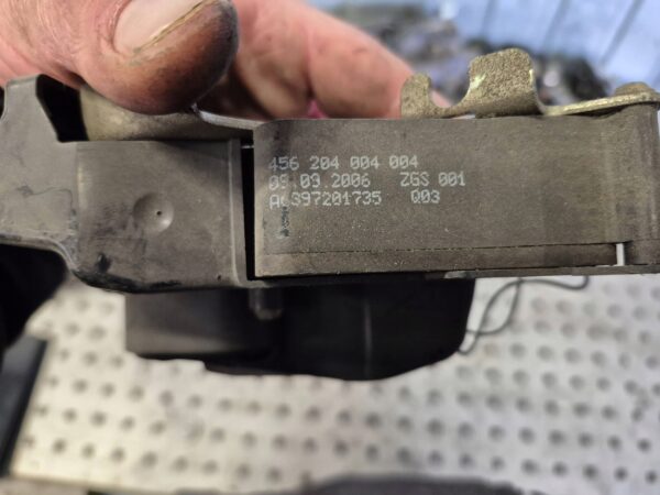 067291ceb7e2164845b3de415454e59f