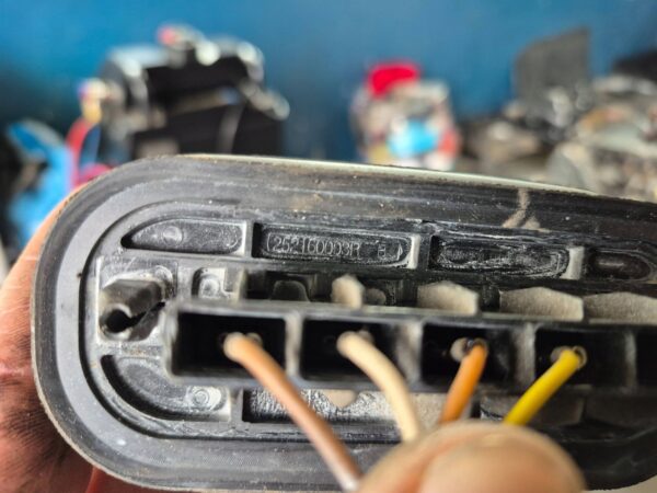 1d8e53b0a7c1e25312311d1b6e23e863