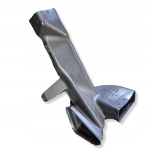 4d50b3ab725a01711e621a7416649ff3