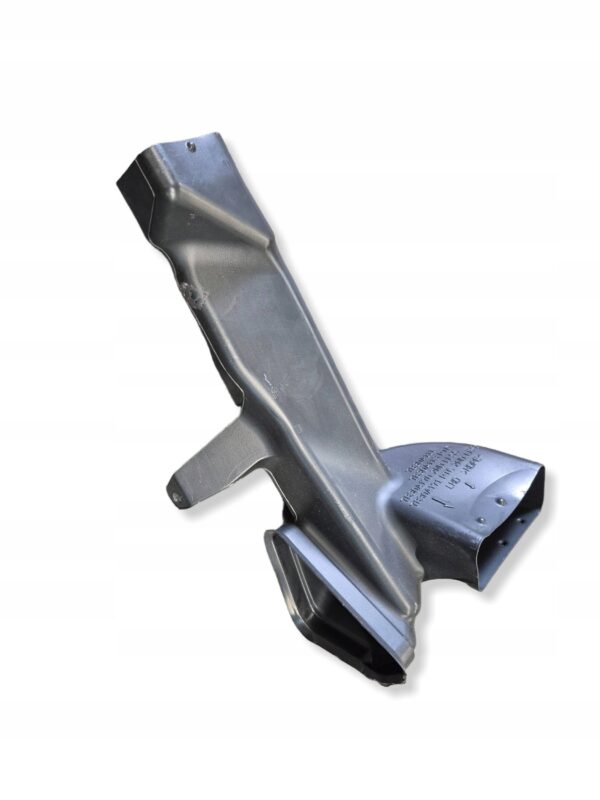 4d50b3ab725a01711e621a7416649ff3