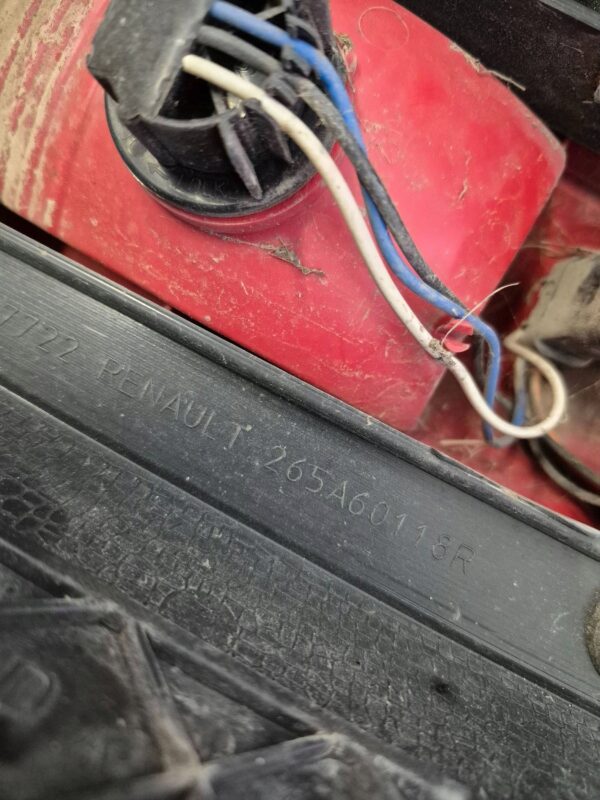 fa869d4fca9b1054b78a69078b1bb547