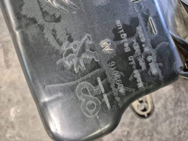 93cb37d79562d6c4e4bb57274e0a202b