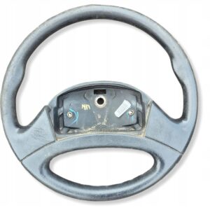 4c159a78e6eecb1fad3688ea8fc8ceb3