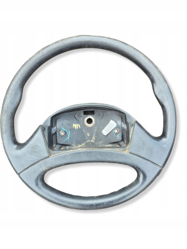 4c159a78e6eecb1fad3688ea8fc8ceb3