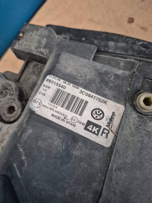 bad08db3df7d1eae4a791b5ec657cb59