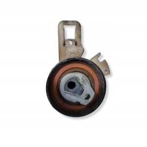 6e1a20c97f9a26a1baf4b6d17411f55b