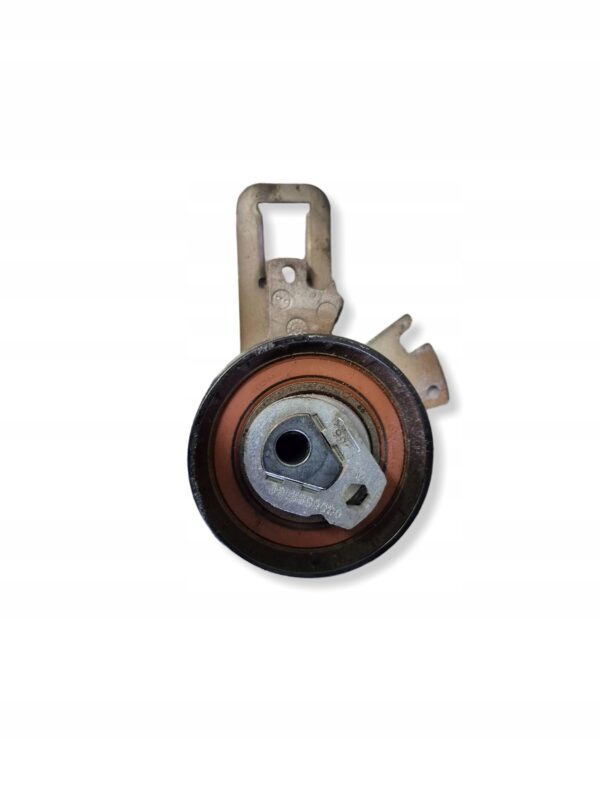 6e1a20c97f9a26a1baf4b6d17411f55b