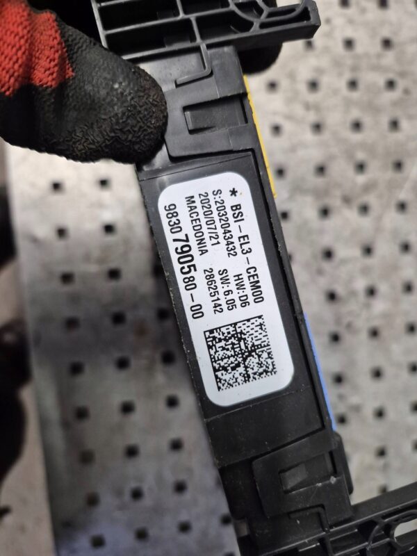 61c77043109ca980399998590ca157f4