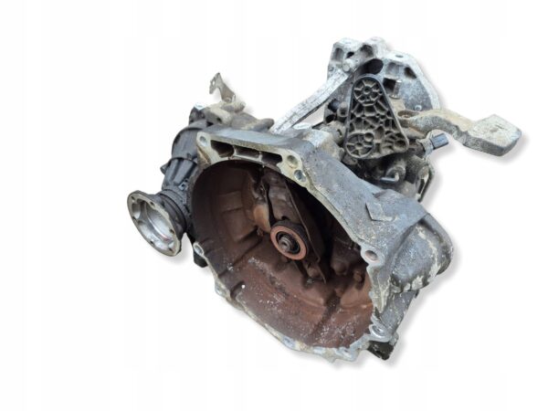 1c34a7f9a68dc97b375ef73b422dcb84