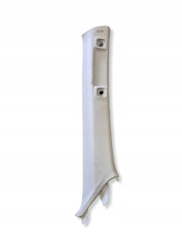 1eb13868cbf3bd52206fa41f179cfc8e