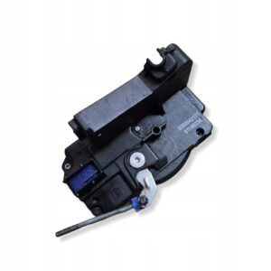 1fa33aeb4477c635d96ce681682b2cde