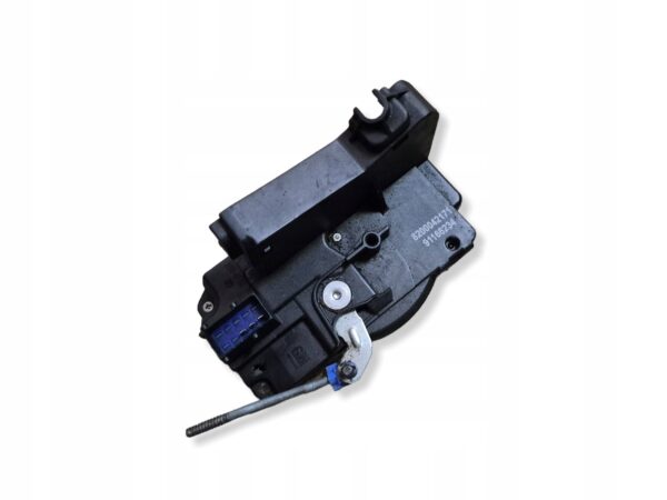 1fa33aeb4477c635d96ce681682b2cde