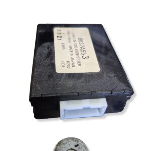 4778f61c0033b4f31dd5379effe5a0b9