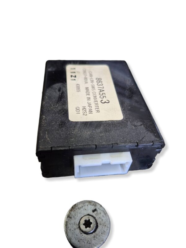 4778f61c0033b4f31dd5379effe5a0b9