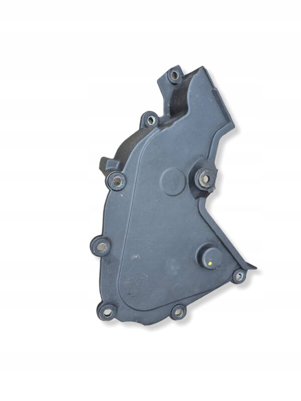 25fee577422d14cb5ac86ec4c0749828