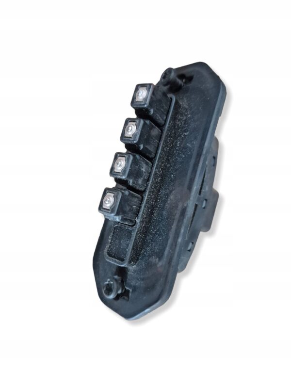 f0421829da184d3207821ceb277c78a7