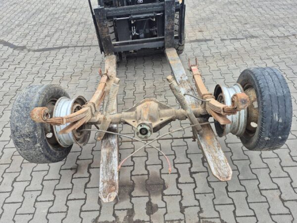 be4a9661da2cead722077a61963c6436