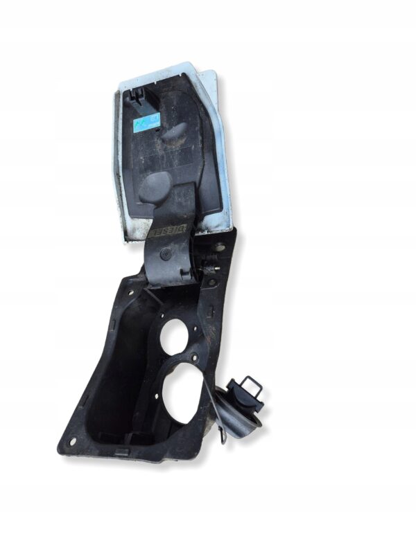 6e9a609135230f43f4a89730ff1caa9a