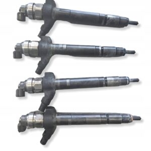 9c29faaffeaba7af8acbfc16c2e862e0