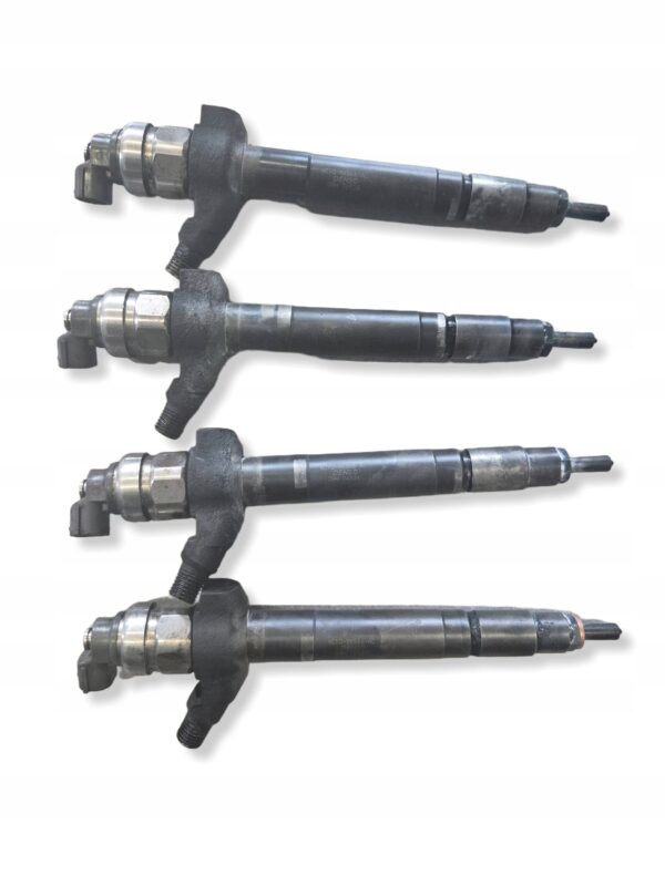 9c29faaffeaba7af8acbfc16c2e862e0