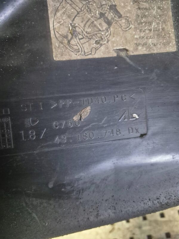 5b0c8e0565134806fa14c1dcf7e5139e