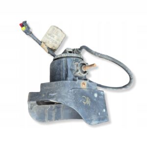 228fda9739d636206064a590d5f74478