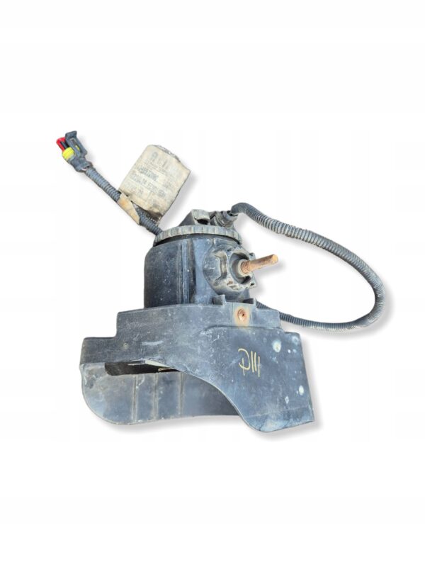 228fda9739d636206064a590d5f74478