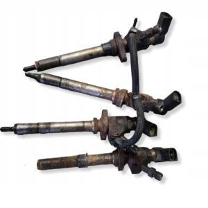 cc900ed8ac3412770801dea524371dad