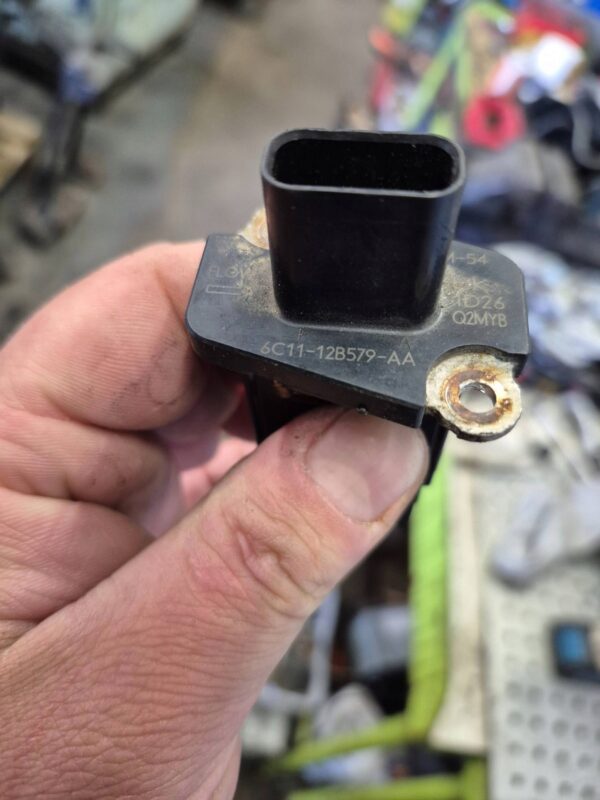 44a0b42fb7416ab9439e44cee3be442b