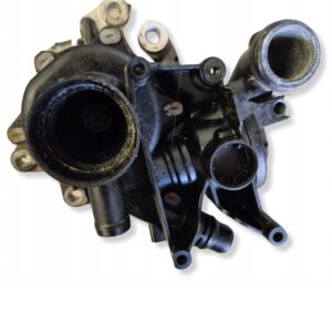 75aa0dd3d7997d22553a45a0fada30ee