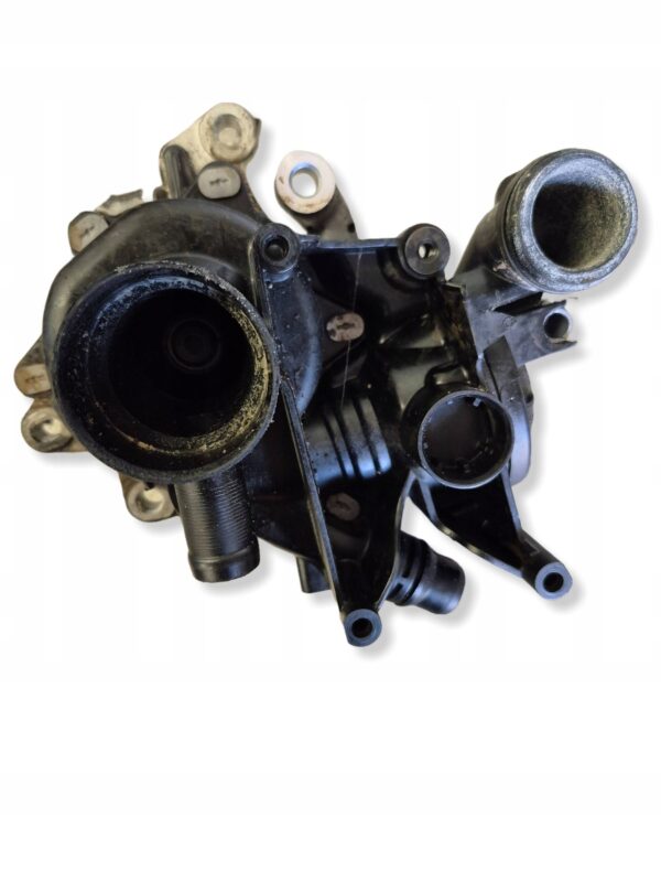 75aa0dd3d7997d22553a45a0fada30ee