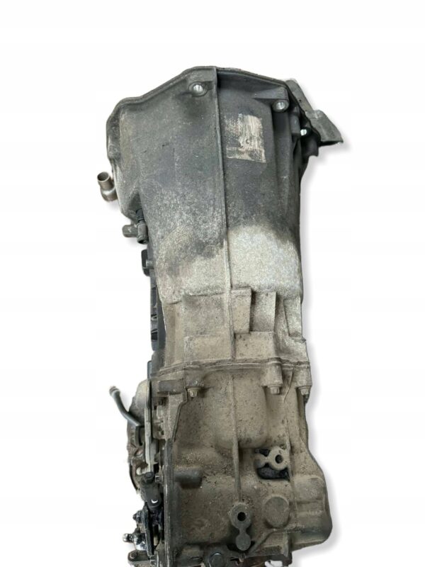 6bdbb6698dc4598ca0160163a2bee7d8