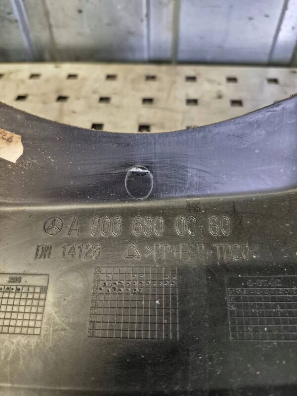 622ed6809a90b69977b0a37af6fa35b0