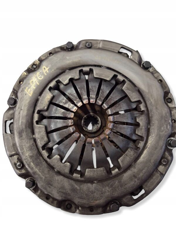 57eaa2412745bd31d51a57bd020523b4