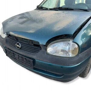 71050a93129d11c74c7c838152d619b1