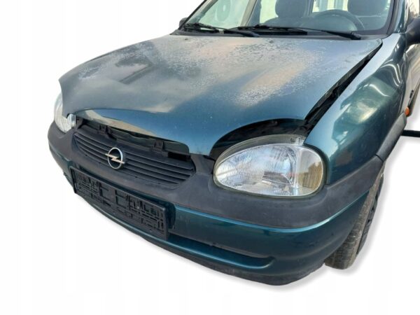 71050a93129d11c74c7c838152d619b1